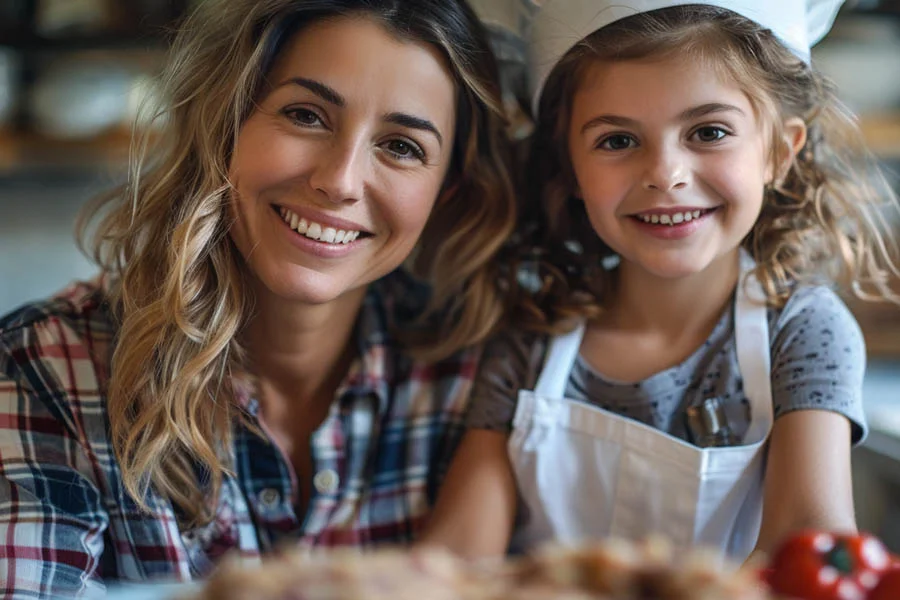 best air fryer for single person